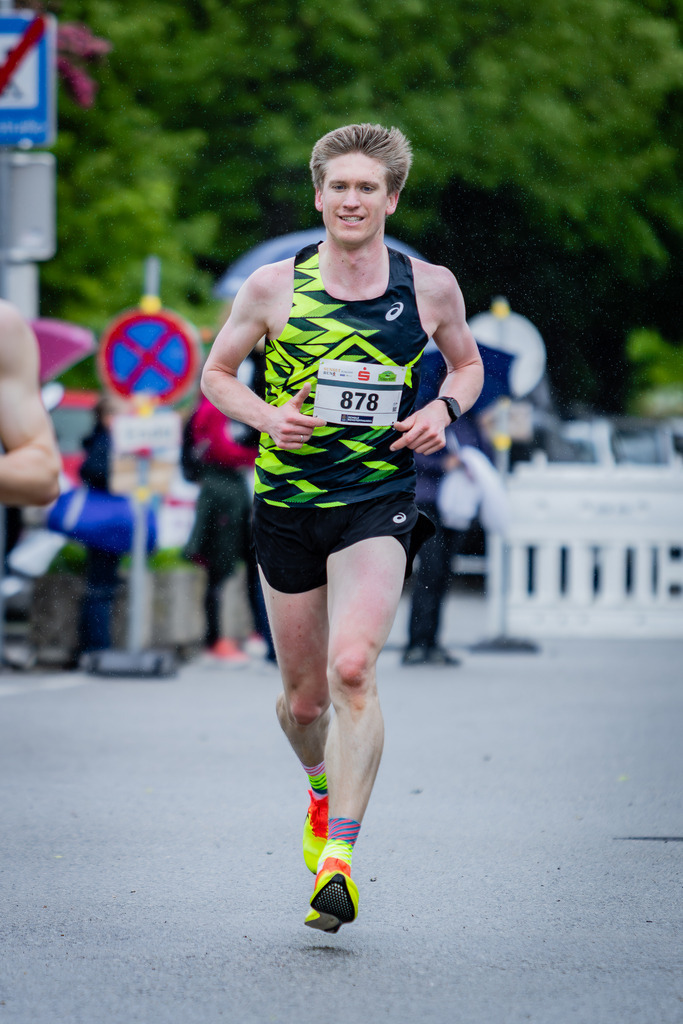 IMAG2939 | SportEventFotografie - Roman Stoiber