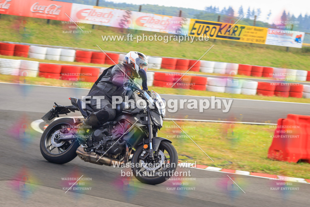 _DSK2077 | Hier findet Ihr Bilder von Touristenfahrten auf der Nürburgring Nordschleife oder von anderen Veranstaltungen die ich besucht habe. Viel Spass beim Durch Schauen 