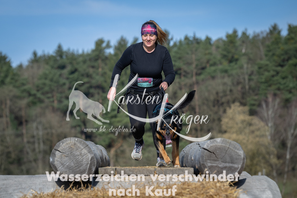 0918_ZZ92453 | kk-dogfotos
