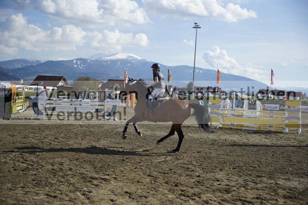 _DSC9971 | equestrian-live-com