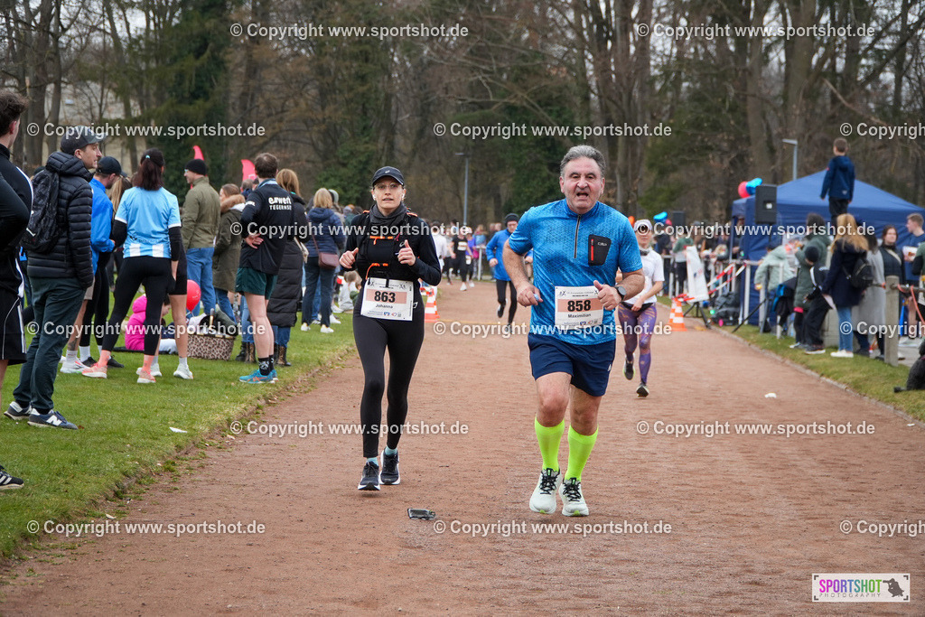 DSC05924 | #forstenriedervolkslauf #volkslauf #forstenried #forstenriedersc #yourpictrs #sportshot_your_pictrs
