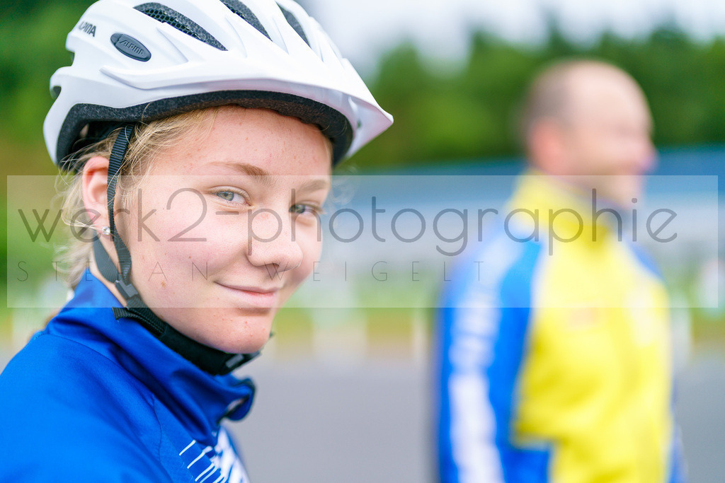 LAPUA Cup Oberhof | werk2-photographie oder werk2 ist ein Fotograf in 98724 Neuhaus am Rennweg (Neuhaus/Rwg.) Thüringen für Eventfotografie, Hochzeiten, Sportereignisse oder Sportevents und ist auch mal für den FineArt-Print unterwegs auf der Suche nach dem besten Licht.