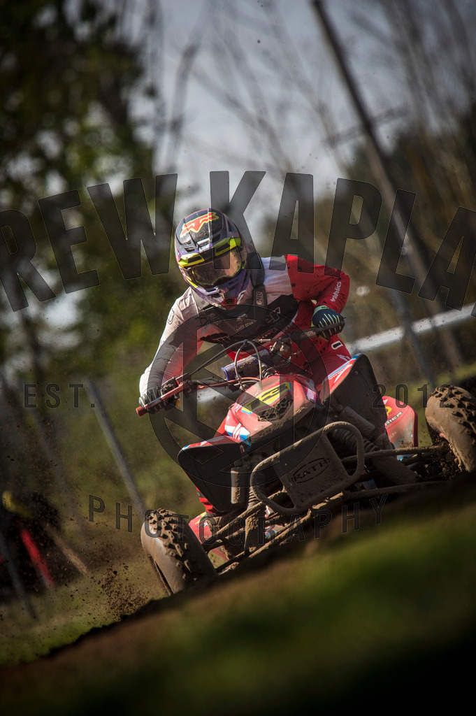 DKP-7583 | Drew Kaplan Photography