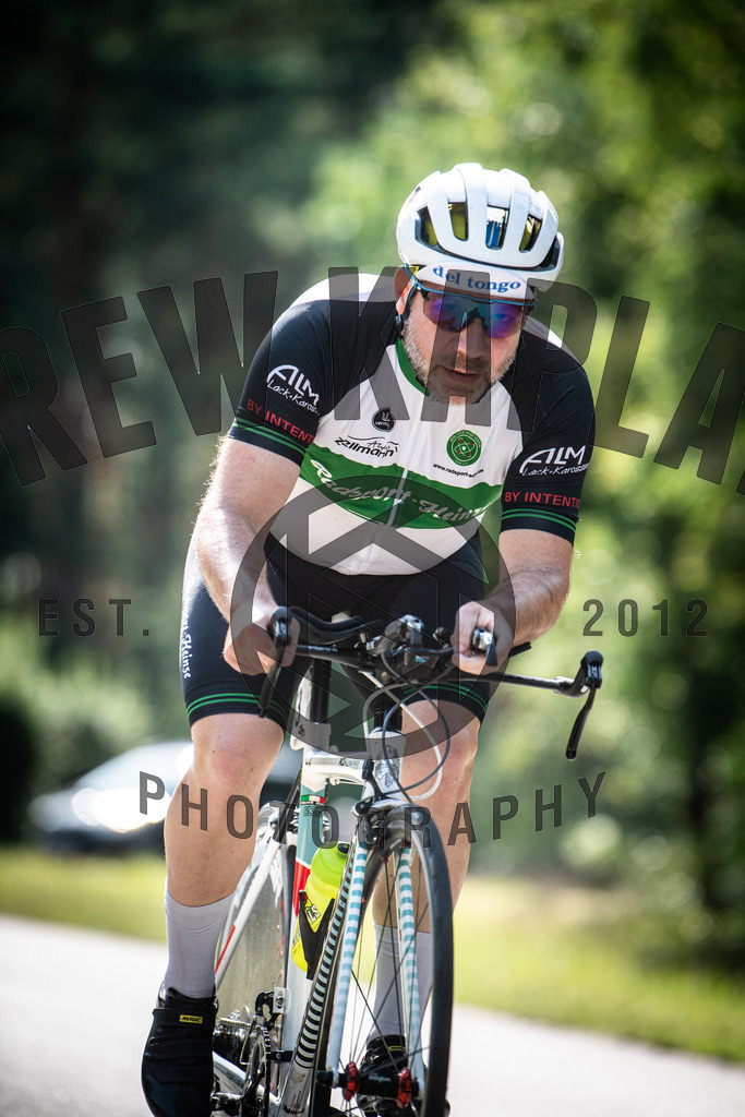 DKP-4523 | Drew Kaplan Photography