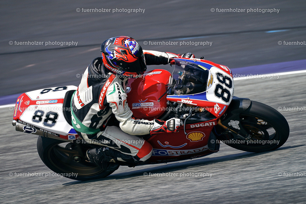 fuernholzer_220827-HG-HEN05033 | © Henry Gasselich (fuernholzer photography)