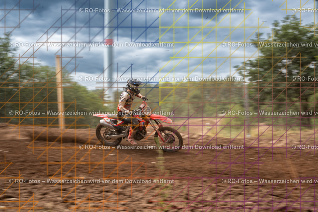 Mühlhausen 2026 Sonntag -1743 | Sportfotografie von RO-Fotos: Motorsport, Motocross, Enduro, Laufveranstaltungen und Triathlon. Professionelle Fotos von Sportlern und Events. - Realisiert mit Pictrs.com