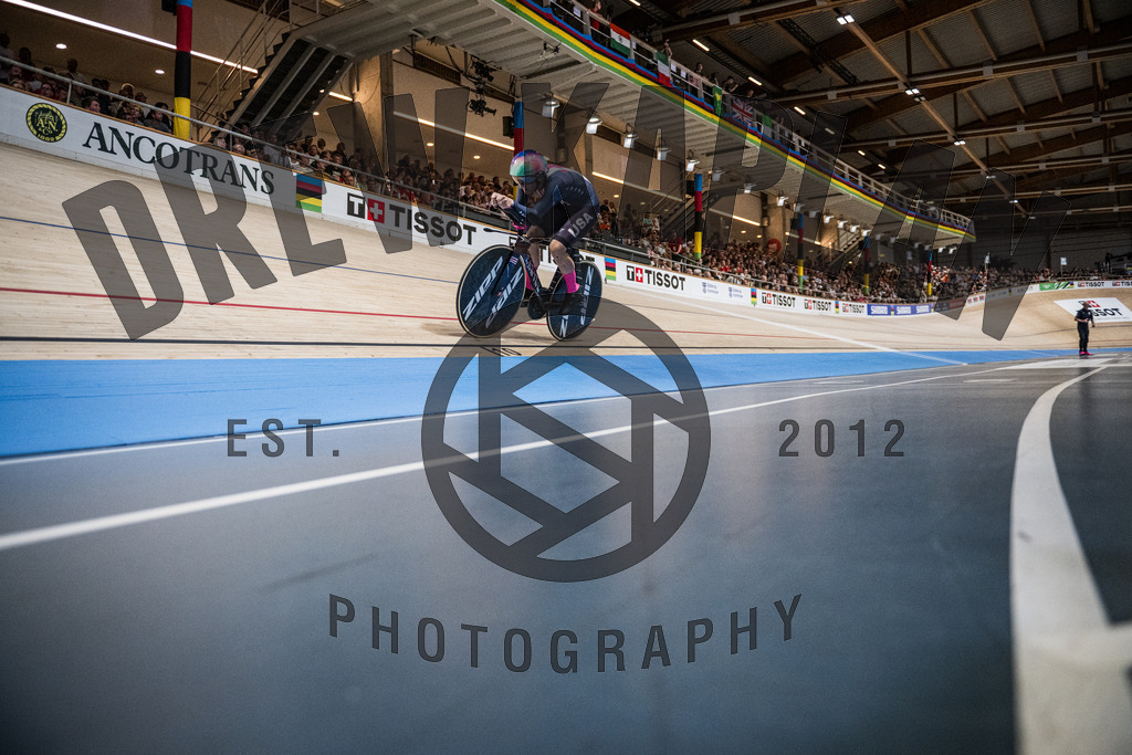 DKP-3533 | Drew Kaplan Photography