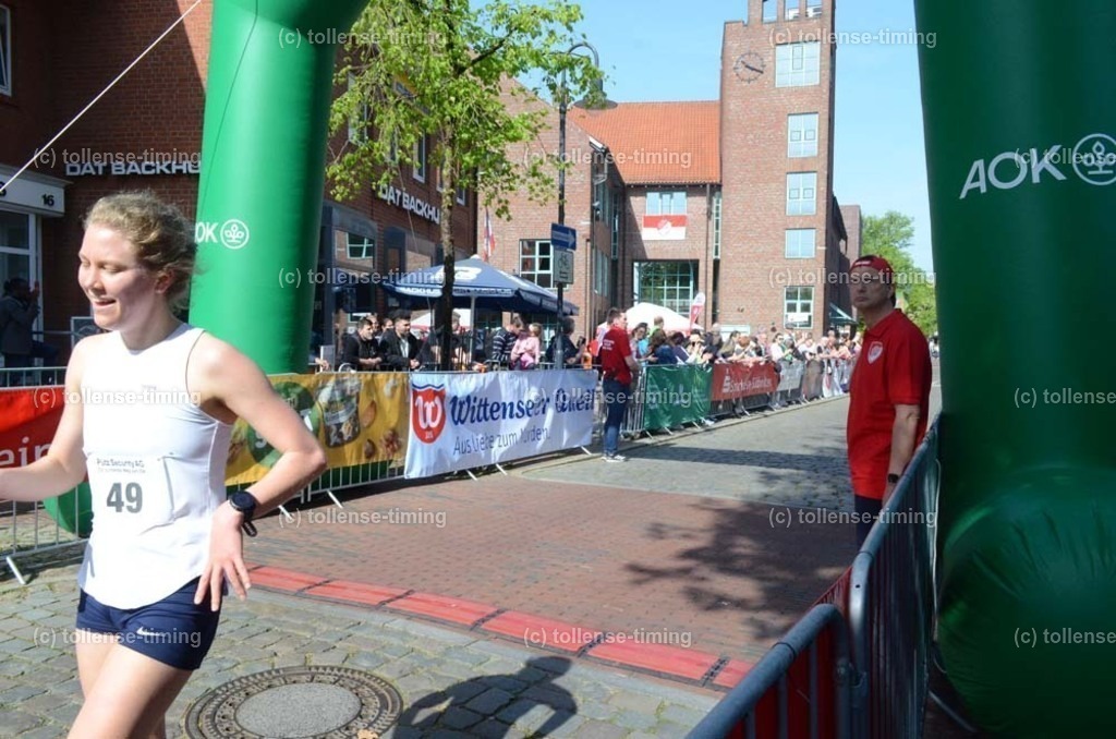 TTT_7989 | Foto | tollense-timing - Realisiert mit Pictrs.com