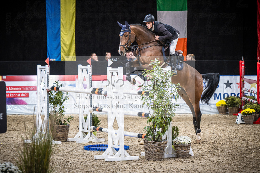 DOS_0814 | Entdecke hochwertige Reitturnierfotos von Foto Oger. Professionell, emotional und authentisch – jetzt Lieblingsmomente im Shop bestellen.Deutschlandweite Turnierfotografie. - Realisiert mit Pictrs.com