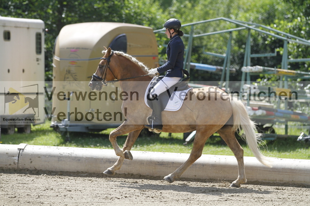 _MG_0783 | equestrian-live-com