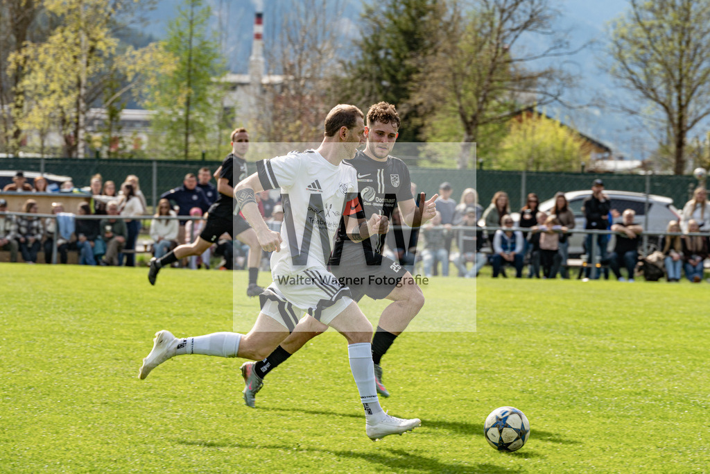 1WW09875 | walter-wagner-fotografie