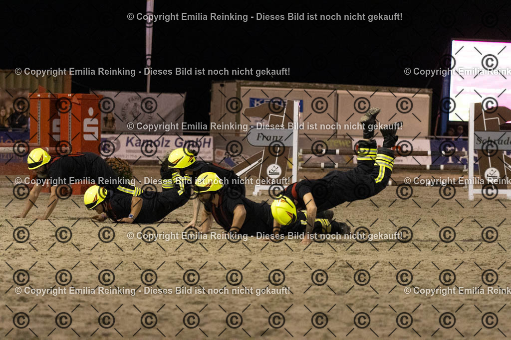 CL5A9053 | Emilia Reinking Fotografie - Realisiert mit Pictrs.com