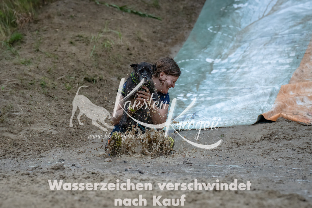 1238_ZZ93838-Bearbeitet | kk-dogfotos