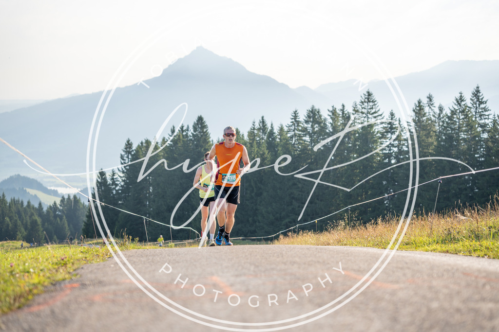 THA05011 | Hier findet ihr Bildergalerien & Fotos von Sportveranstaltungen & Events im Allgäu und Umgebung. 