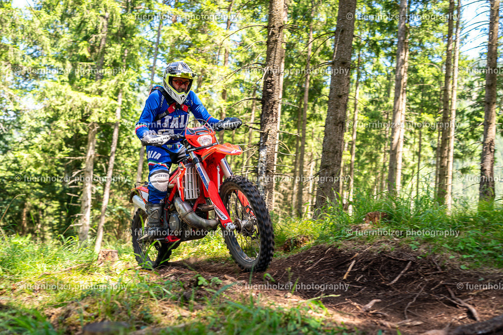 fuernholzer_240706-C4-717 | © Christian Fuernholzer | fuernholzer photography