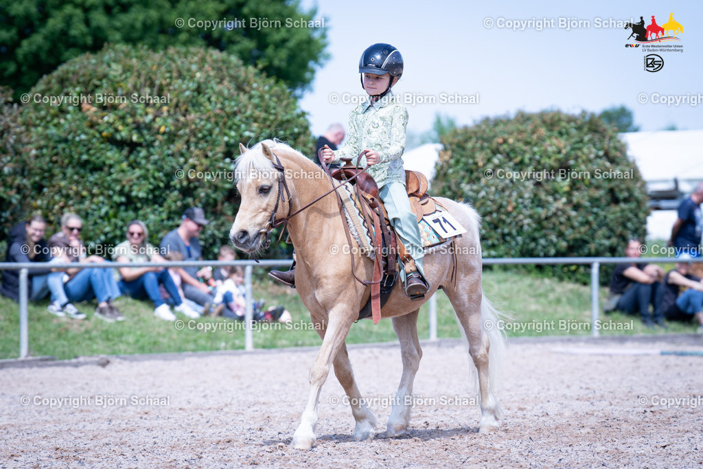 LMB07741 | BS-foto