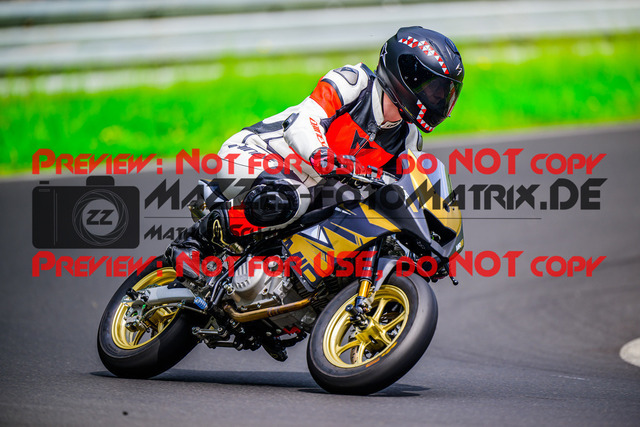 MaZZes_FotoMatrix_240604_6007705_2891 | Fotograf Mathias Schmid
Sportfotograf,
Eventfotograf,
Hochzeitsfotograf,
Portraitfotograf