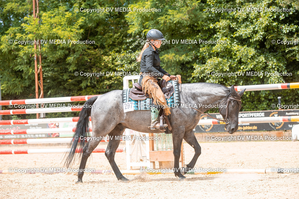 EWP_6480 | dv-media-shop - Realisiert mit Pictrs.com