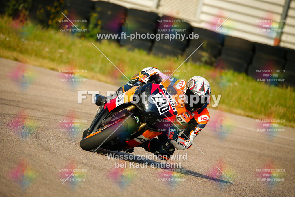 _MOT5493 | Hier findet Ihr Bilder von Touristenfahrten auf der Nürburgring Nordschleife oder von anderen Veranstaltungen die ich besucht habe. Viel Spass beim Durch Schauen 