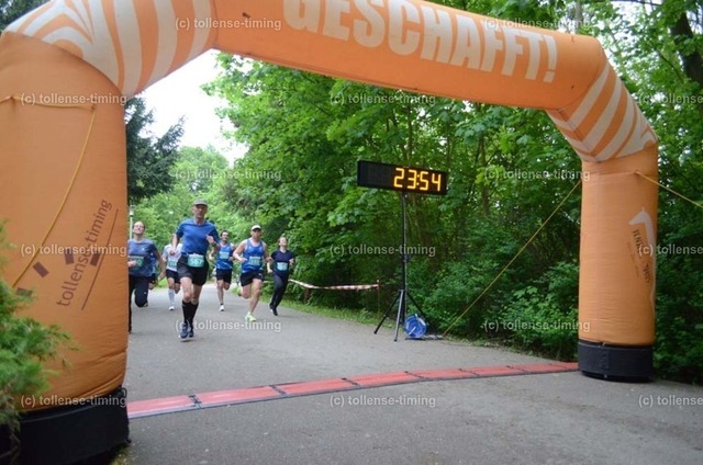 TTT_9834 | Foto | tollense-timing - Realisiert mit Pictrs.com