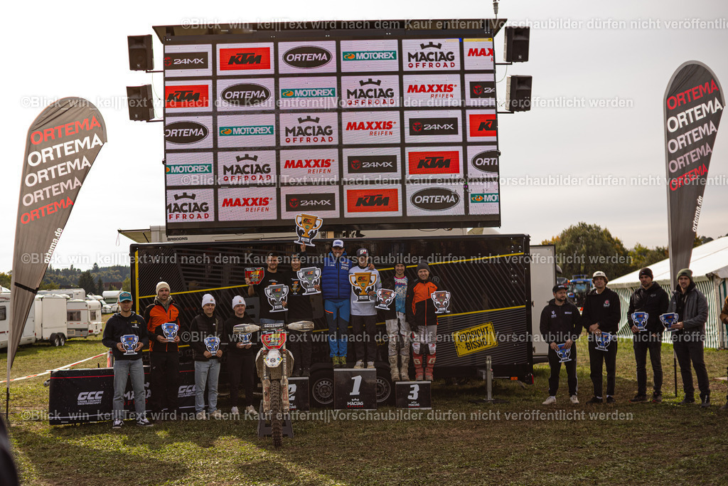 E68A0153 | blick_win_kel