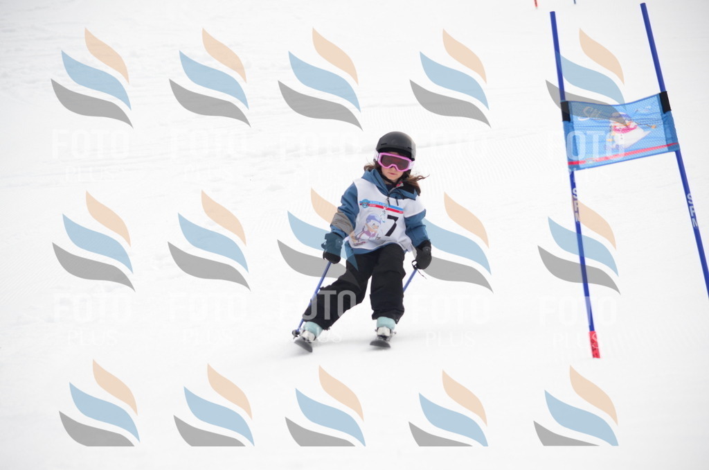 B9975 | holidayphoto