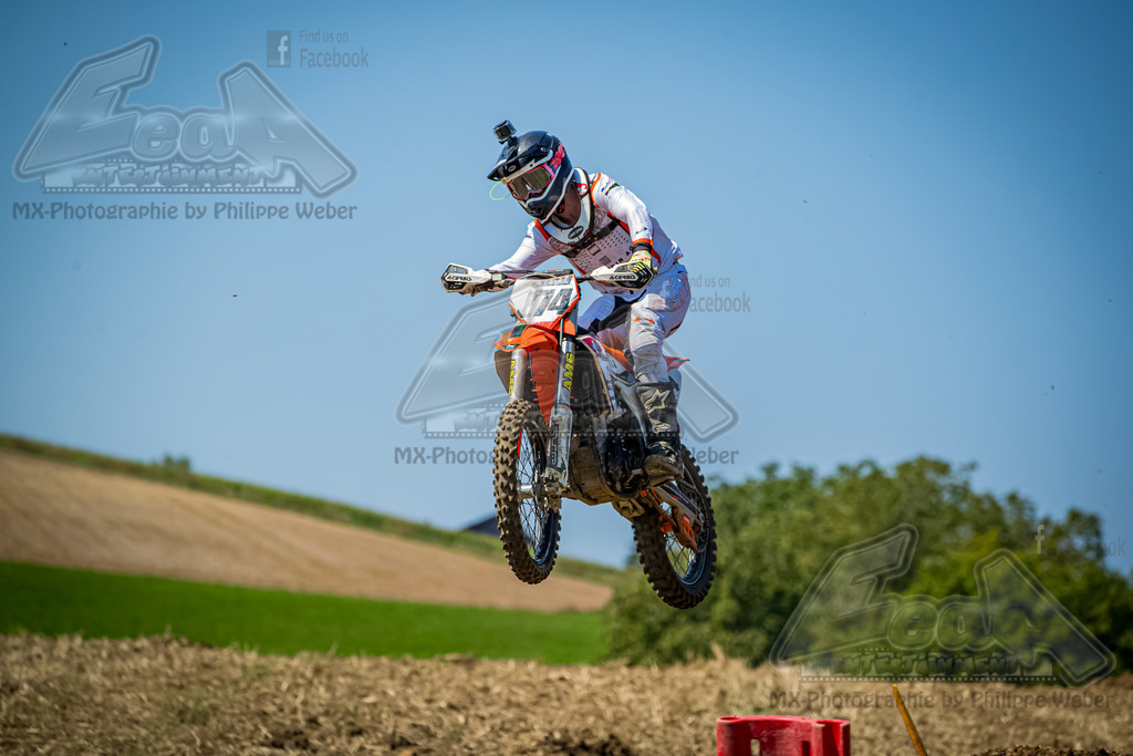 AS7I2840 | EeaA-Entertainment fotografiert für den SAM - Schweizerischer Auto- und Motorradfahrer-Verband und das Motor Journal in der Sparte Motocross, MX Photographie, Schweiz, SAM, MXRS, Swiss MX Network, Motocross Fotografie, MX Fotografie, Fotograf, Photographi