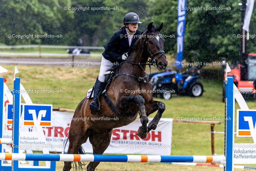 240615-VW-IS6A8476 | Sportfoto SH - Realisiert mit Pictrs.com