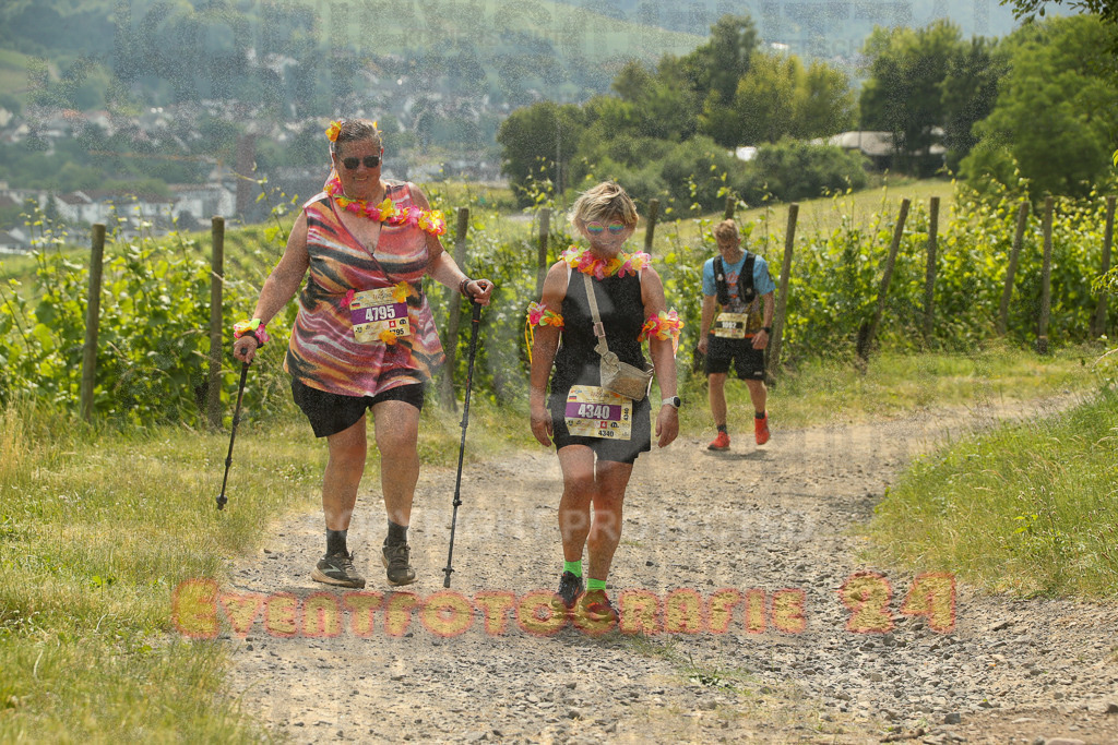250614_1512_EX2_6059 | Eventfotografie 24Sport- und Eventfotografie