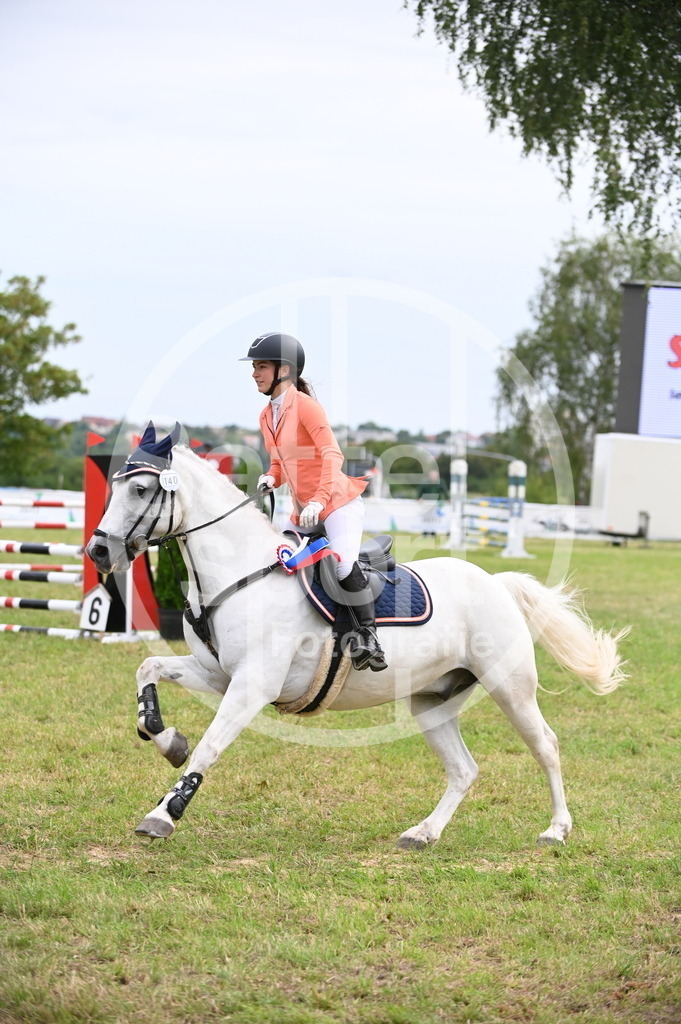 DSC_5192 | sattelsport - Realisiert mit Pictrs.com