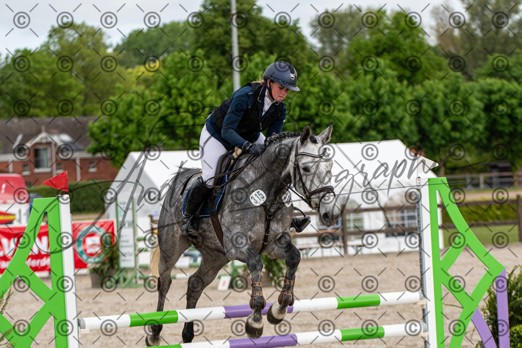 KPT_7800 | andre_photographic