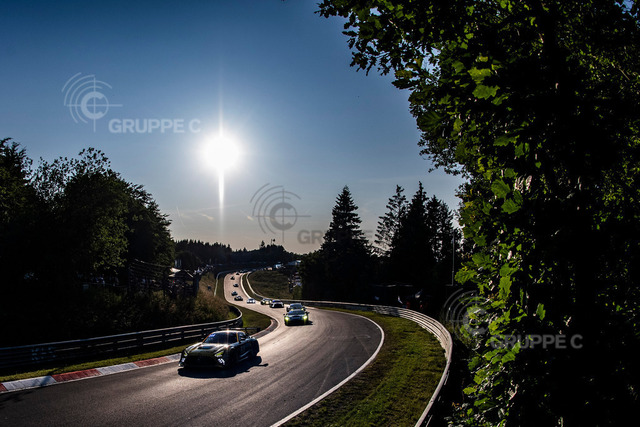 24hNbr25_062120001903151MC | 53. ADAC RAVENOL 24h Nürburgring 2025 - Foto: Gruppe C Photography - Realisiert mit Pictrs.com