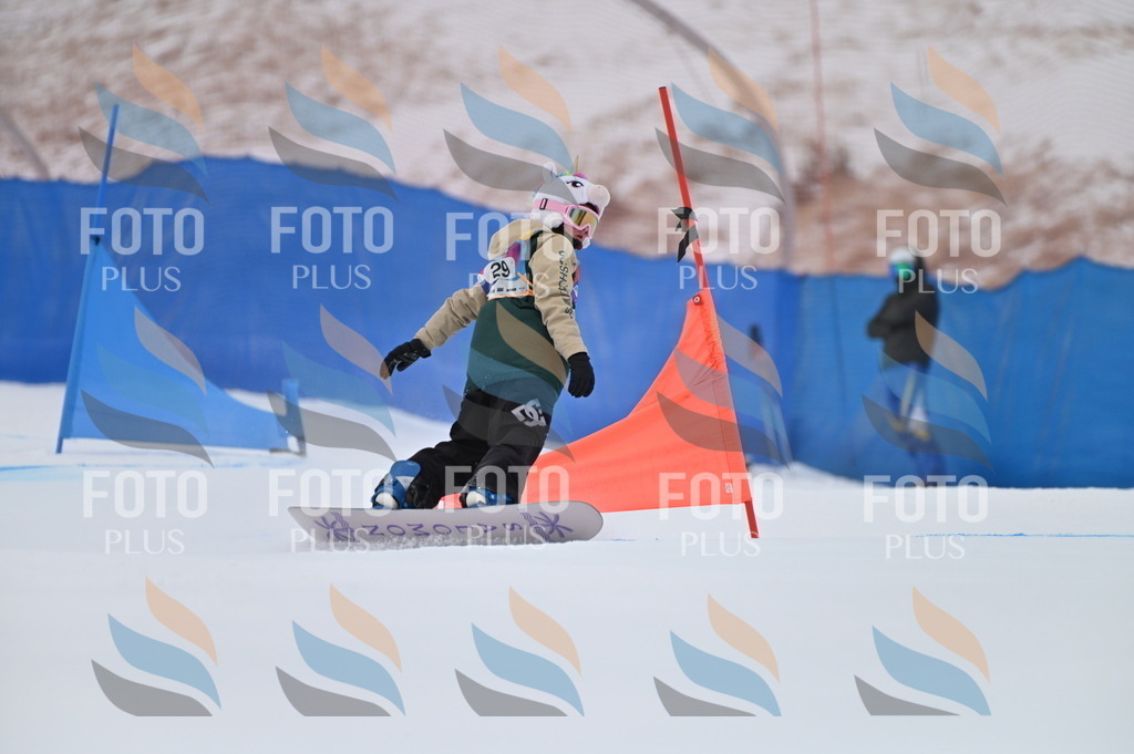 BGV_5121 | holidayphoto