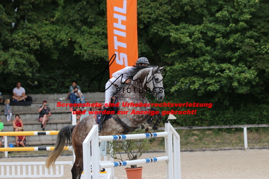 IMG_2656 | lmwpictures - Realisiert mit Pictrs.com