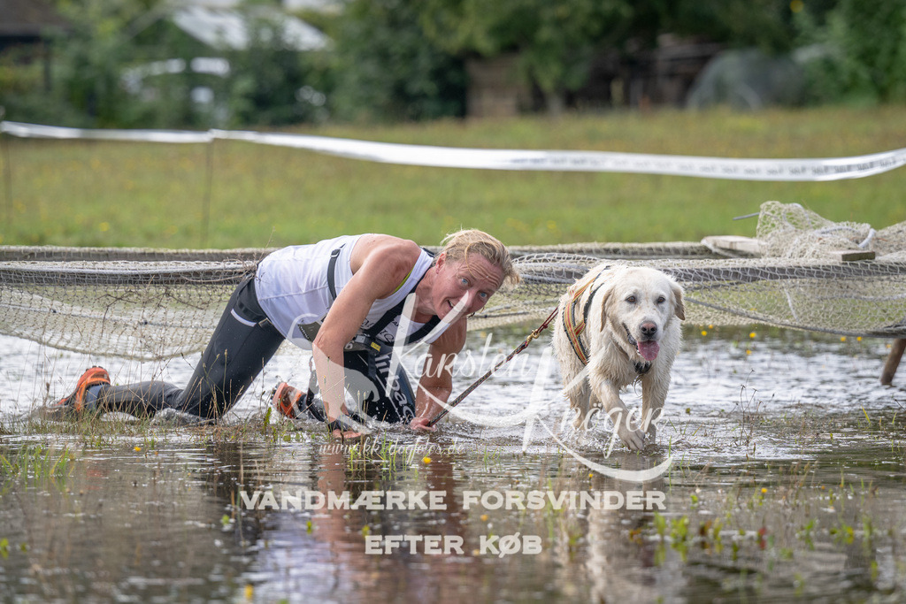 1058_ZZ91869 | kk-dogfotos
