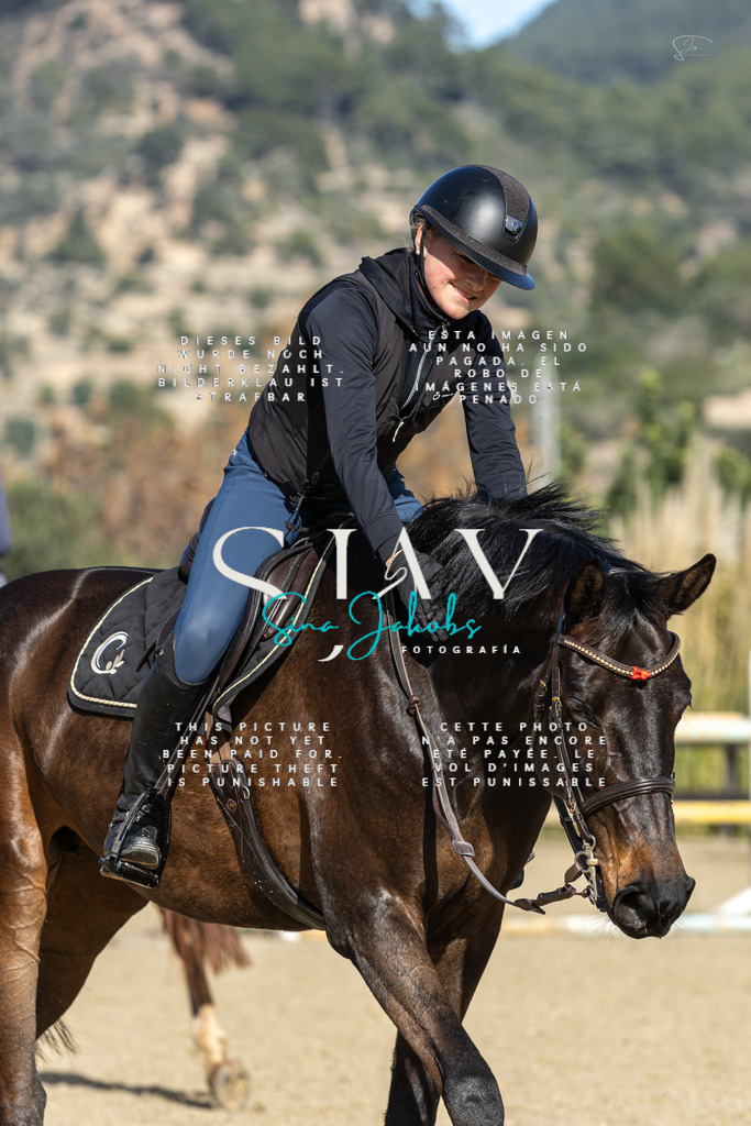 IMG_6882 | s-jay-photography - Realisiert mit Pictrs.com