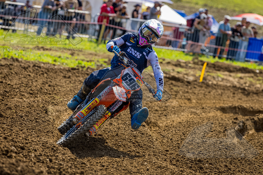 070A3994 | EeaA-Entertainment fotografiert für den SAM - Schweizerischer Auto- und Motorradfahrer-Verband und das Motor Journal in der Sparte Motocross, MX Photographie, Schweiz, SAM, MXRS, Swiss MX Network, Motocross Fotografie, MX Fotografie, Fotograf, Photographi