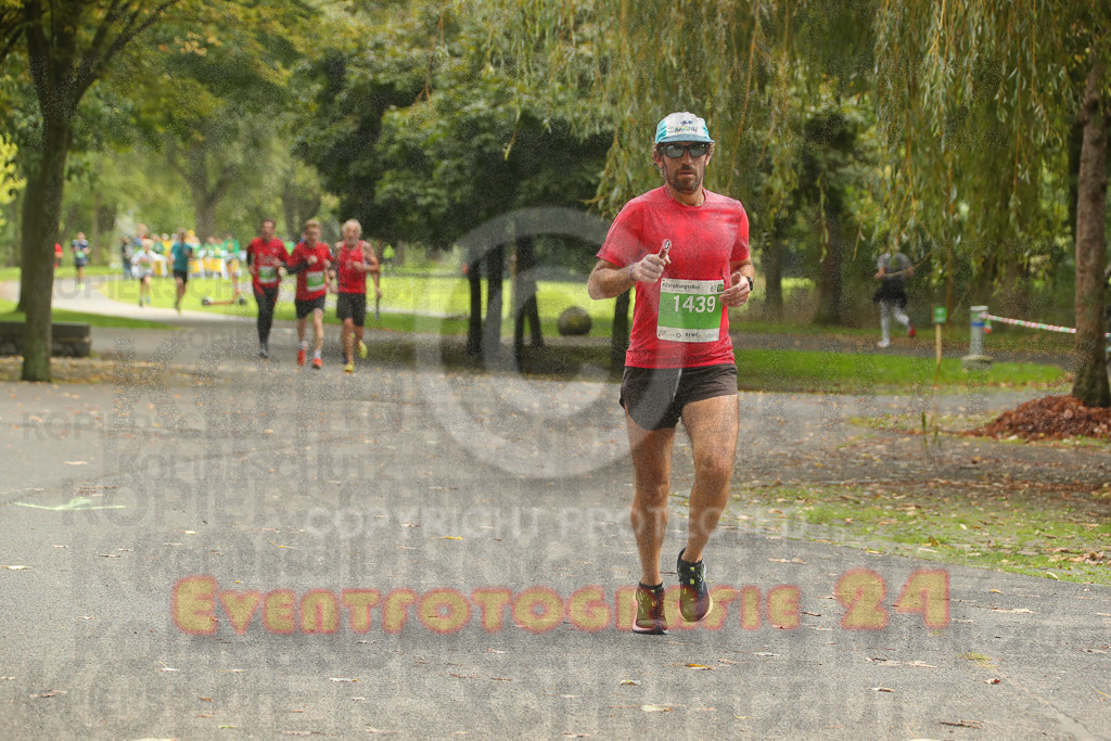 220925_1309_EX2_1203 | Sport- und Eventfotografie