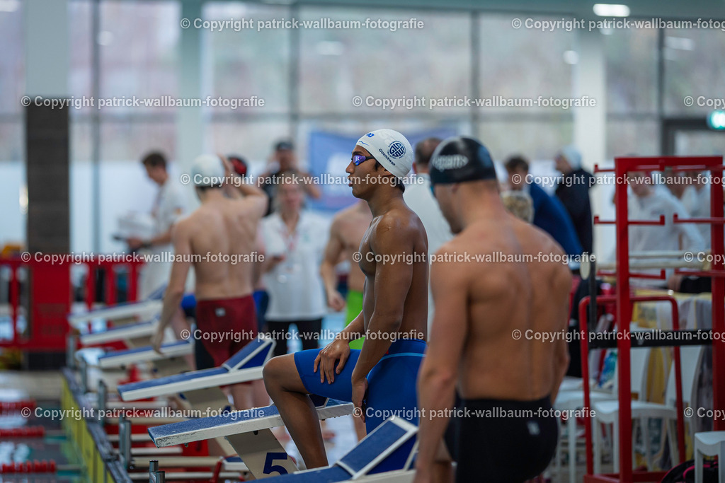 Fotograf | patrick-wallbaum-fotografie - Realisiert mit Pictrs.com