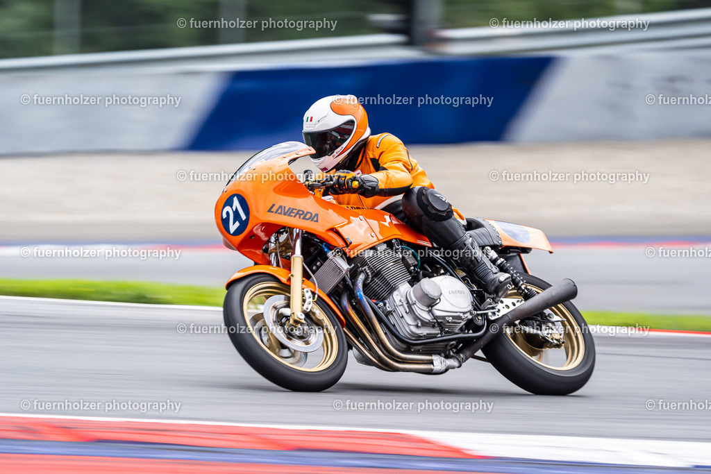 fuernholzer_250726-C2-1621 | Racing Days 2025 - 22. Rupert Hollaus Rennen - © Christian Fuernholzer | fuernholzer photography