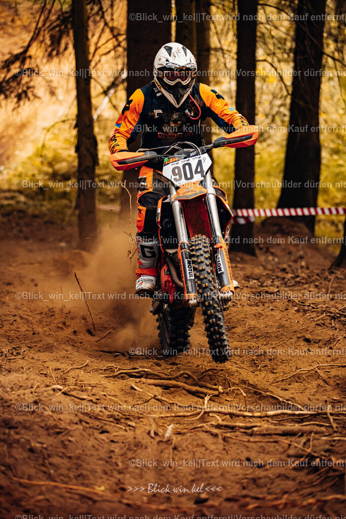 E68A4304 | blick_win_kel