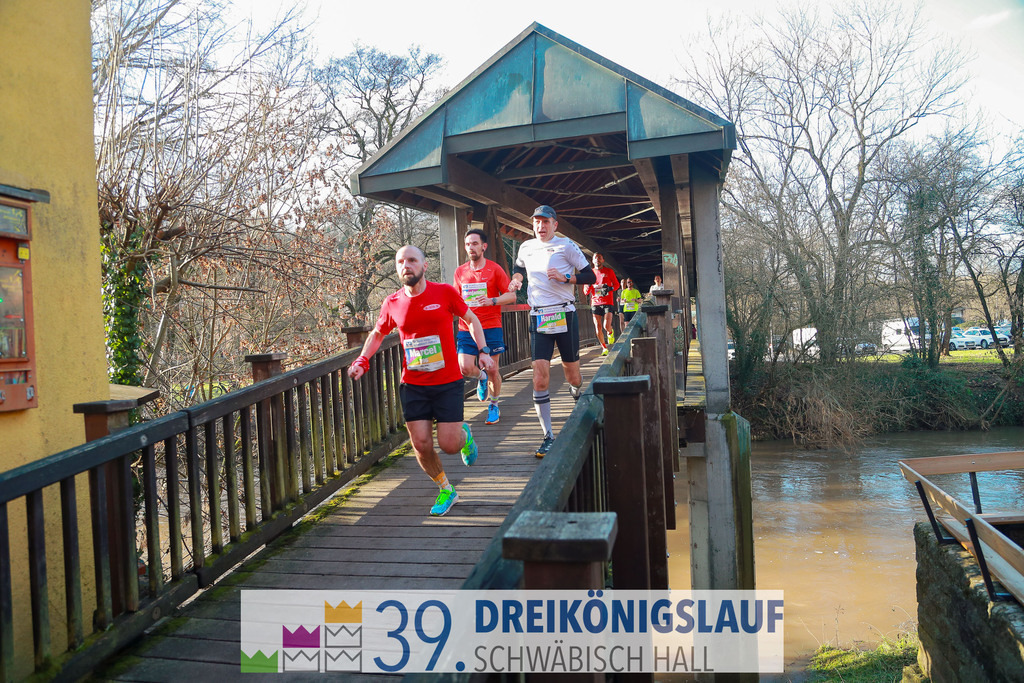39. 3Koenigslauf 2025 | 20250106_3koenigslauf - Realisiert mit Pictrs.com