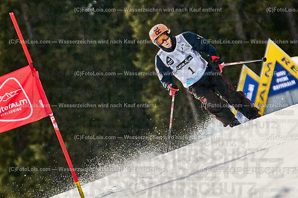 _WWO0050_MASTERS-WM_Reiteralm_B-SG_Dolnik Frantisek_Dolnik Frantisek | Hochzeitsfotograf mit dem Blick für´s Wesentliche, Firmung, Erstkommunion, Firmenfeiern, Sportfotoservice, Reproduktionen, Konzertfotografie, Pressefotografie, Luftbildfotografie, Innenarchitektur, Werbefotografie, Sponsoren-Livebildfotografie.
