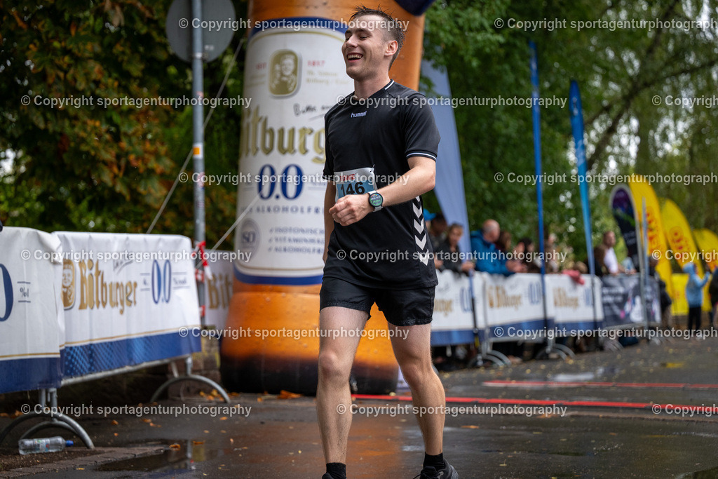 23. Wormser Nibelungenlauf | Halbmarathon - Realisiert mit Pictrs.com