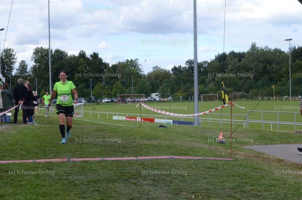 TTT_2567 | Foto | tollense-timing - Realisiert mit Pictrs.com