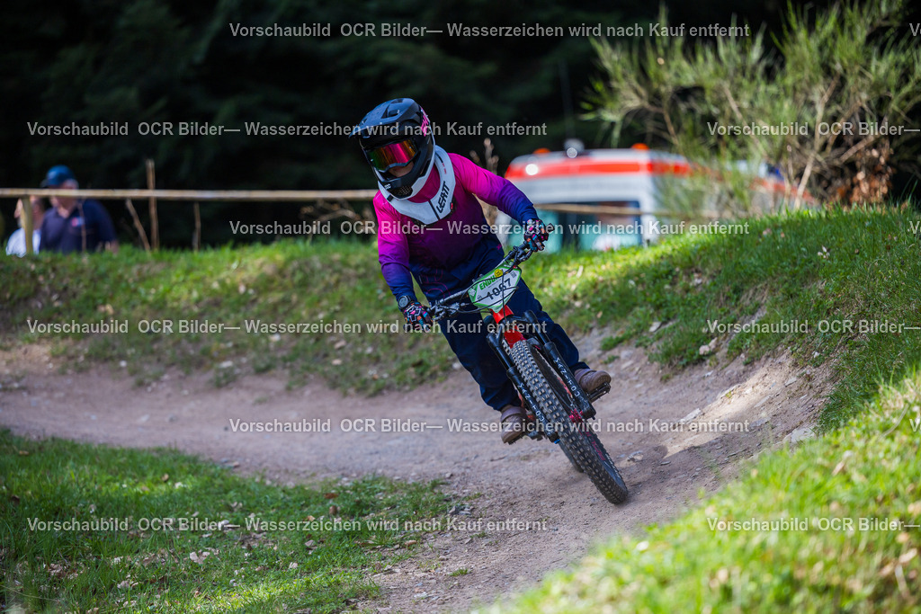 E1 Bad Wildbad 2024 Samstag R6-5979 | OCR Bilder Fotograf Eisenach Michael Schröder