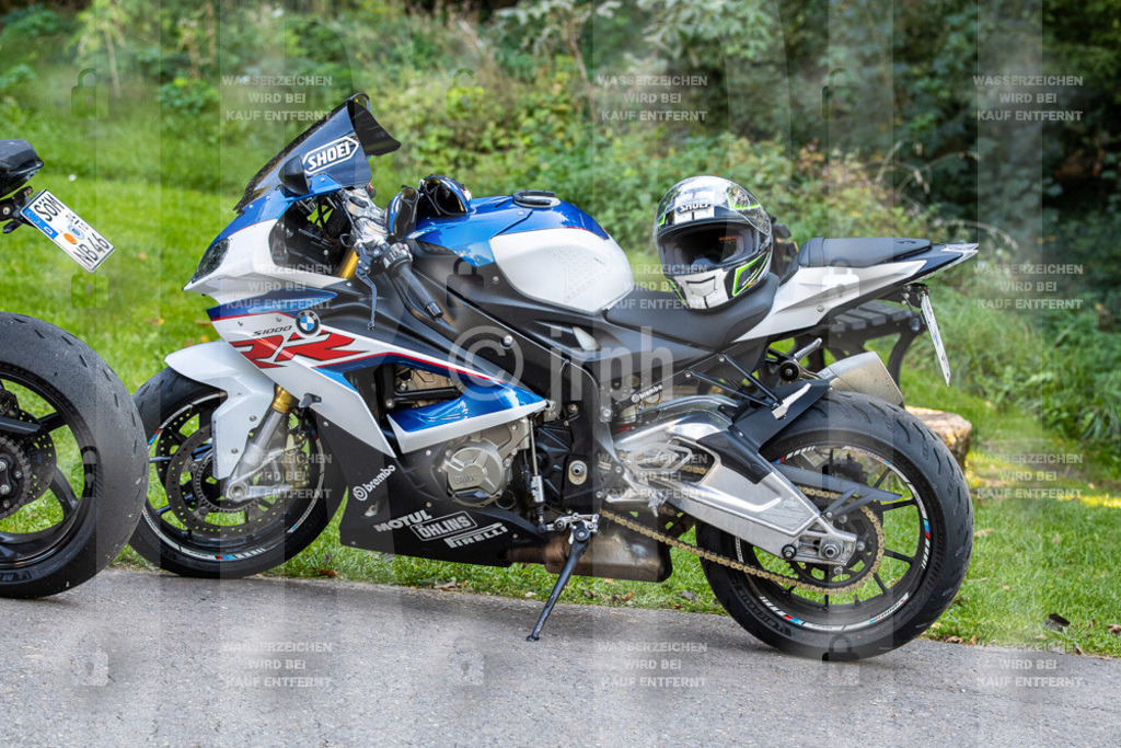 IMG_3001 | jrph - Realisiert mit Pictrs.com