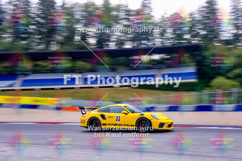_DSK7053 | Hier findet Ihr Bilder von Touristenfahrten auf der Nürburgring Nordschleife oder von anderen Veranstaltungen die ich besucht habe. Viel Spass beim Durch Schauen 