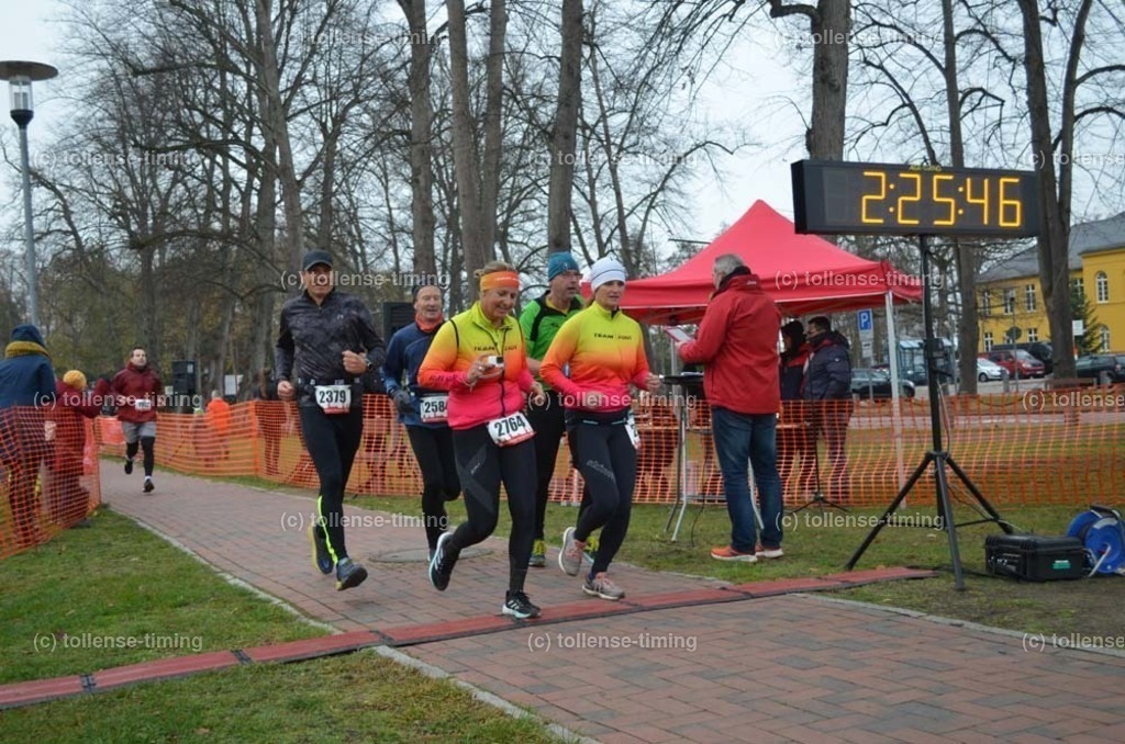 TTT_2179 | Foto | tollense-timing - Realisiert mit Pictrs.com