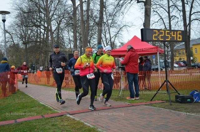 TTT_2179 | Foto | tollense-timing - Realisiert mit Pictrs.com